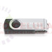 Pen Drive Twist Multilaser 64GB Original